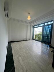 Century Mansions (D23), Apartment #555866861